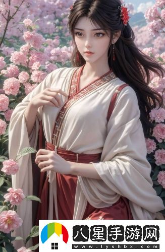 專(zhuān)門(mén)看成年視頻的app中字版在線(xiàn)看