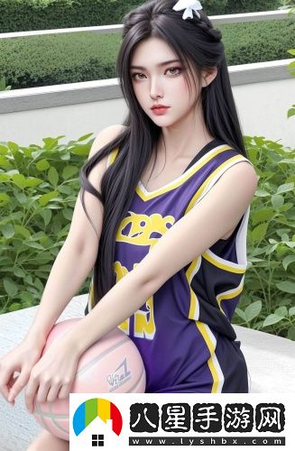 三亞桃花島小區免費播放無(wú)收費