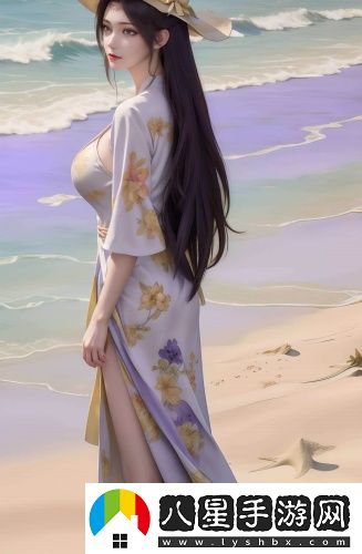 免費一對一私聊午夜版免費觀(guān)看