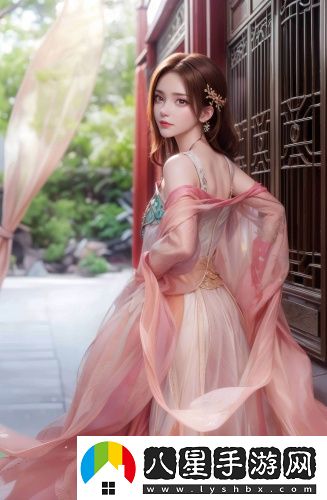 學(xué)生開(kāi)皰在線(xiàn)觀(guān)看100高清完整版