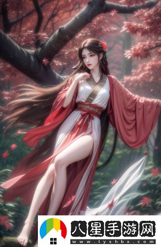 免費成私人小影院品牌加盟國語(yǔ)中文版