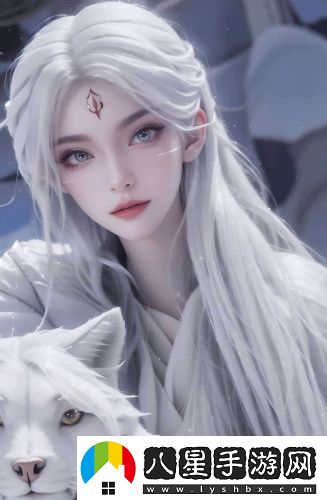 國產(chǎn)最好的a級su