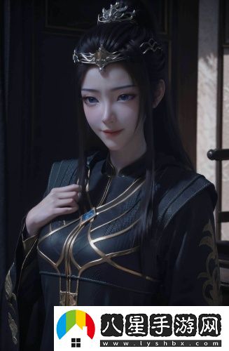 三葉草亞洲碼與歐碼694無(wú)損畫(huà)質(zhì)版