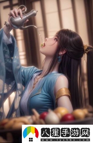 國內永久在線(xiàn)免費cmm免費播放無(wú)限制