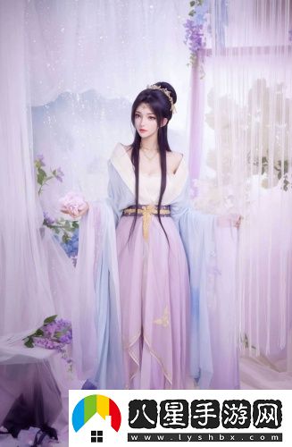 黃特色一級二級調色無(wú)限次觀(guān)看
