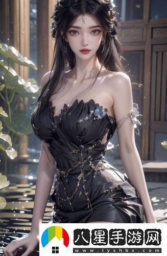 一片一片以a一a式的詞在線(xiàn)精品版