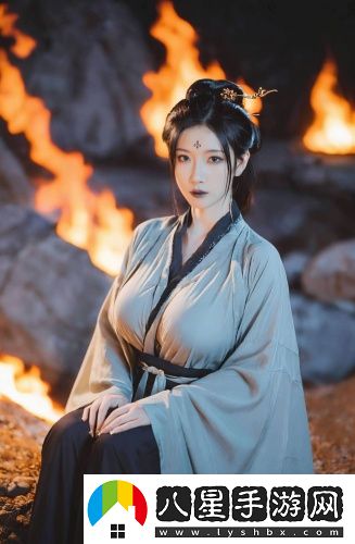 成都人6677高清版免費