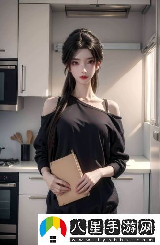 炮臺私人電影院免費播放超清版