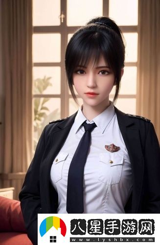 匡威1970s水蜜桃色適免費播放超清版