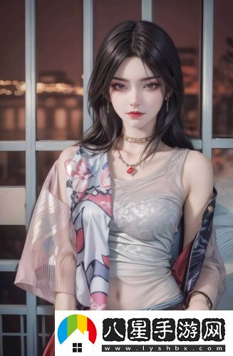 子夜免費觀(guān)看完整版無(wú)限次數免費看