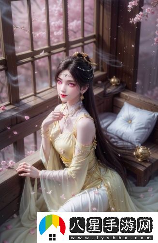 大象產(chǎn)精國品免費入口升級版