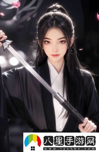 亞精國際二三四區辣妹版