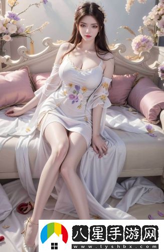 永久免費成品人短視頻精選版