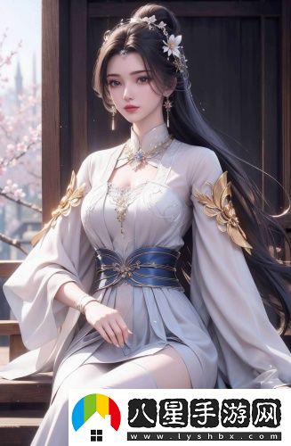 核基地2048工廠(chǎng)永久入口高清版精選版