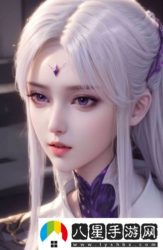 十八款奶胸禁用網(wǎng)高清版