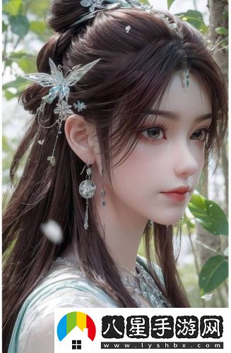 三亞桃花島小區免費播放精品版