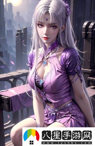 免費線(xiàn)路一線(xiàn)路板二無(wú)遮擋版