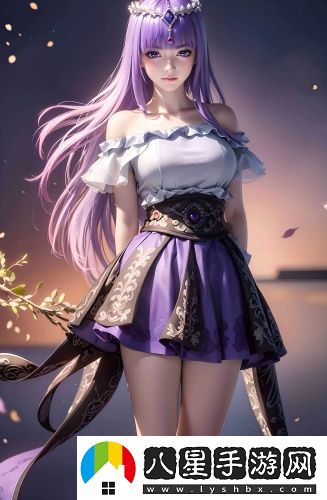 成品人視頻wn免費觀(guān)看無(wú)需會(huì )員版