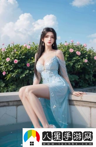 hdmi色深模式444422在線(xiàn)劇情創(chuàng  )新版