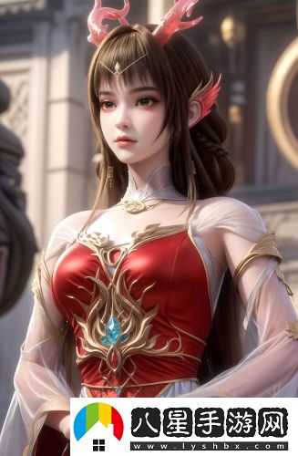 在線(xiàn)a天