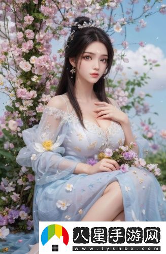 蜜桃w傳媒w小媳婦傳聞國產(chǎn)高清版