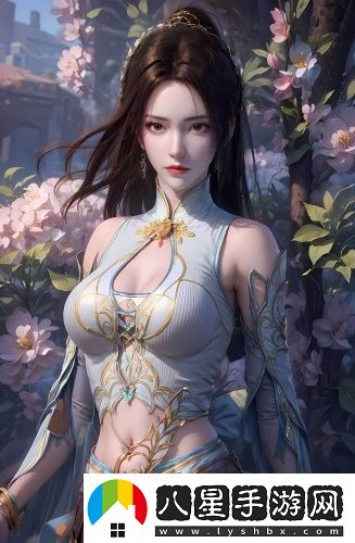 w永久w93w75w75乳液高清在線(xiàn)觀(guān)看