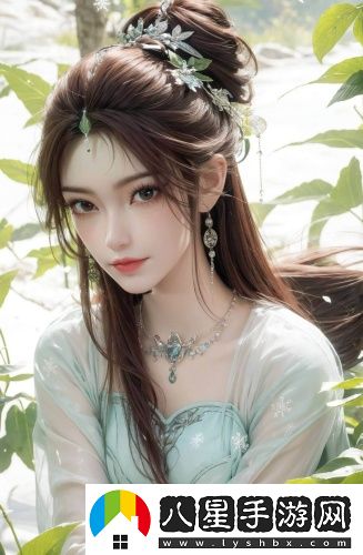成品片a直接觀(guān)看入口原創(chuàng  )無(wú)刪減版