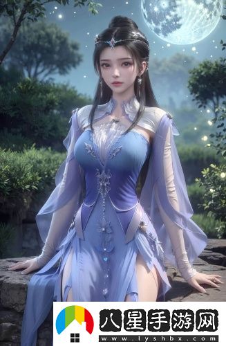 今日吃瓜fun必吃大瓜不收費版