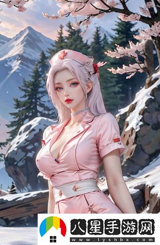 學(xué)生開(kāi)皰在線(xiàn)觀(guān)看100最新無(wú)限看