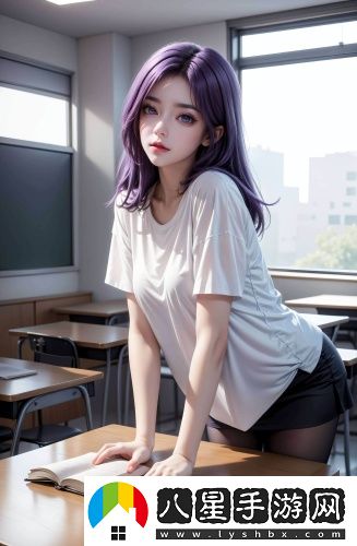ae人口ae永久免費觀(guān)看版
