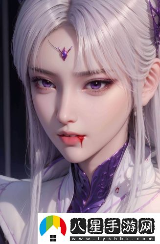 俄羅斯高清無(wú)專(zhuān)轉碼區清純不收費版