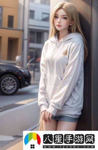 十八款奶胸禁用網(wǎng)超清流暢版