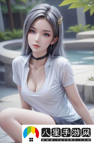 成品片a人口免費視頻在線(xiàn)觀(guān)看高清版