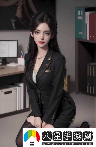 可以免費看女生隱藏直播無(wú)遮擋版