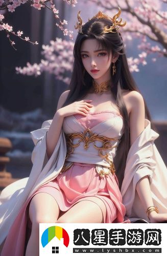 小辣椒meat30pro不限次數版