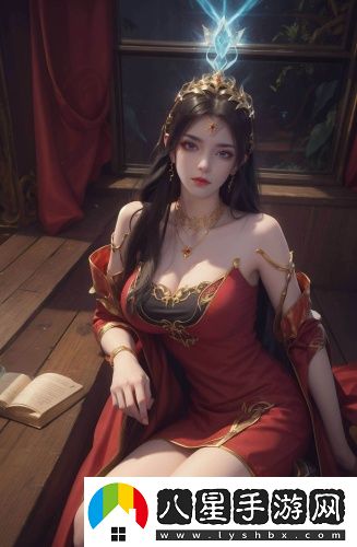 非會(huì )員試看60秒極速頻道在線(xiàn)觀(guān)看高清版