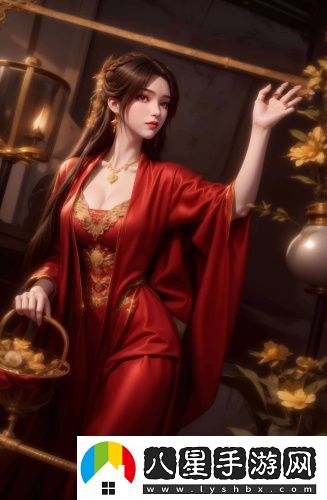 精品中文字a幕區區高清在線(xiàn)觀(guān)看