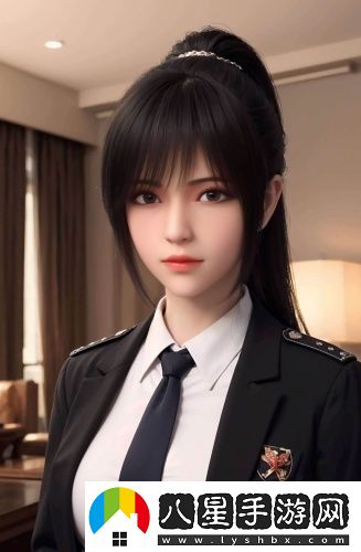 榴蓮秋葵綠巨人www最新高清完整版