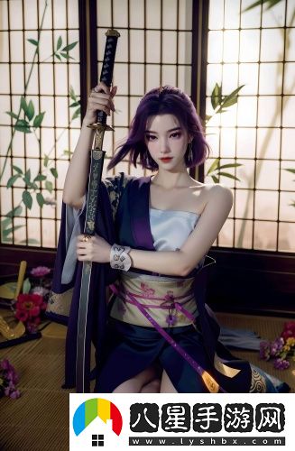 成都丁香人才網(wǎng)視頻漢化版