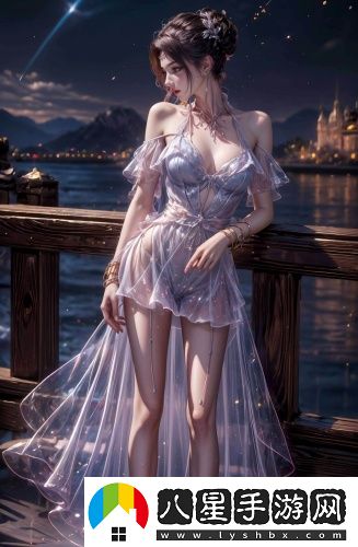 永久939w75w75w乳液最新無(wú)限看
