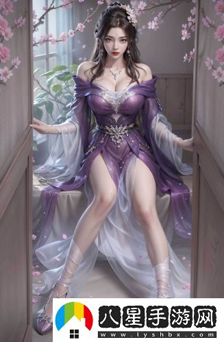 男生和女生一起打牌全集版