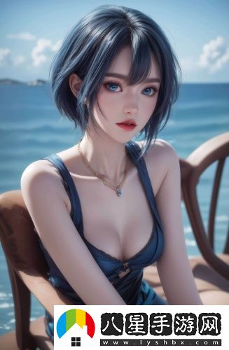 少女精999精久久久國語(yǔ)高清版