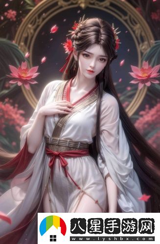 久1草小區二區三區四區原創(chuàng  )完整版