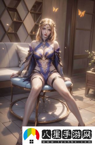 夜來(lái)插枝視頻免付費版