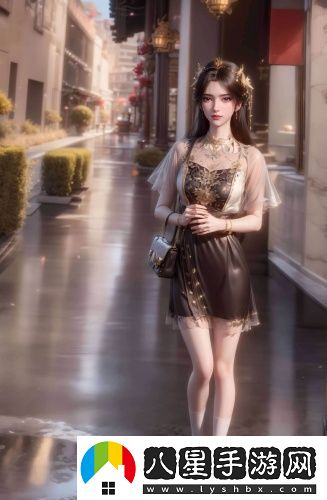 91看成品人視頻插插視頻高清在線(xiàn)播放