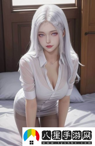 哎呦視頻在線(xiàn)播放www無(wú)限制新版