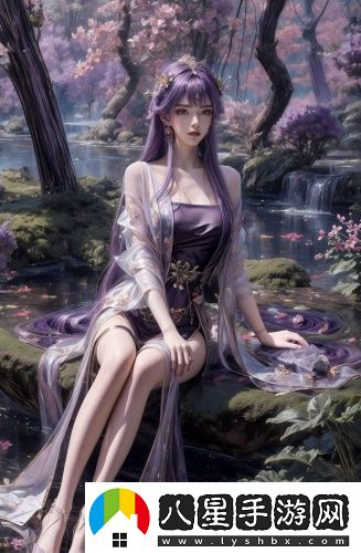 2023伊甸直達入口音免費觀(guān)看高清版
