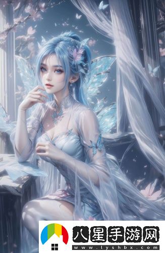 大象dx一品精區在線(xiàn)播放中文版