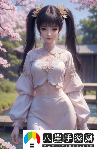 無(wú)人區1高清免費完整版無(wú)需會(huì )員版