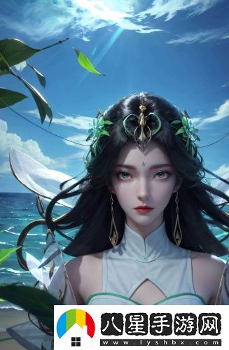 打撲克沒(méi)有馬賽克國語(yǔ)免費看